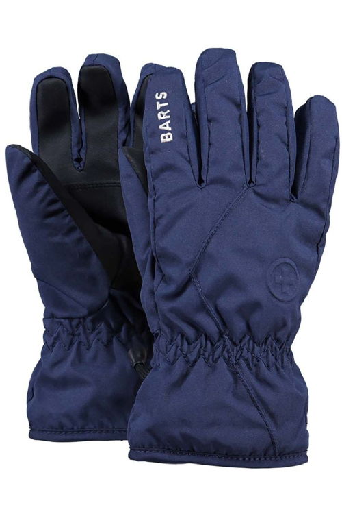 Barts_Handschoen Basic_A.S.Adventure_€ 24,99