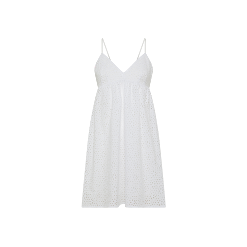 SUN68_SS25_S35262_01_CL_100,00EUR