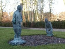 Ludwig Vandevelde, Assenede (2007)