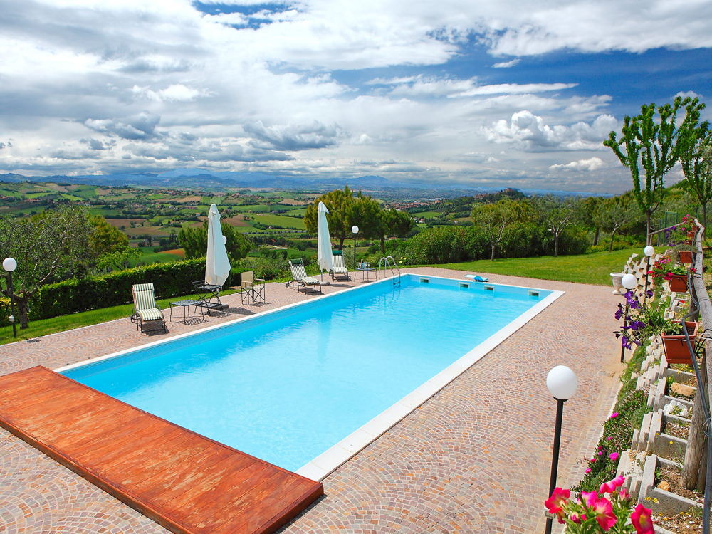Italië
