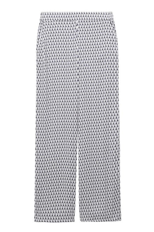 29,99eur_CIRCLE-PANT-Bleu