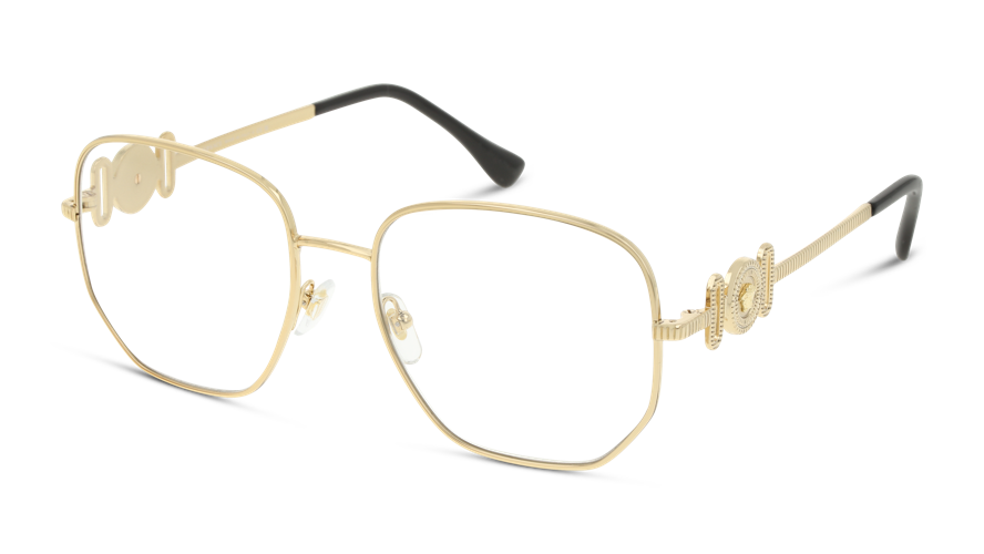 Versace_8056597683234-eyewear-gold_270EUR