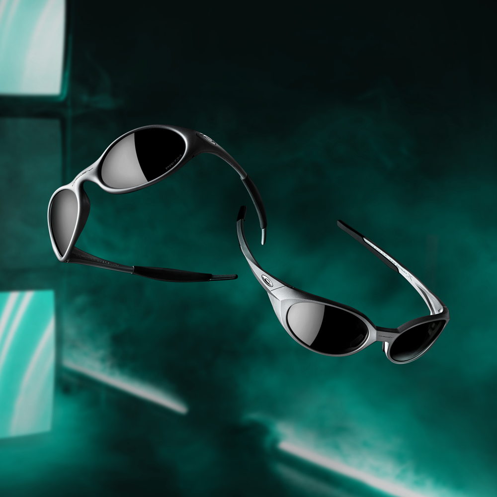 OAKLEY EYE JACKET + EYE JACKET REDUX - PRODUCT IMAGE (1)