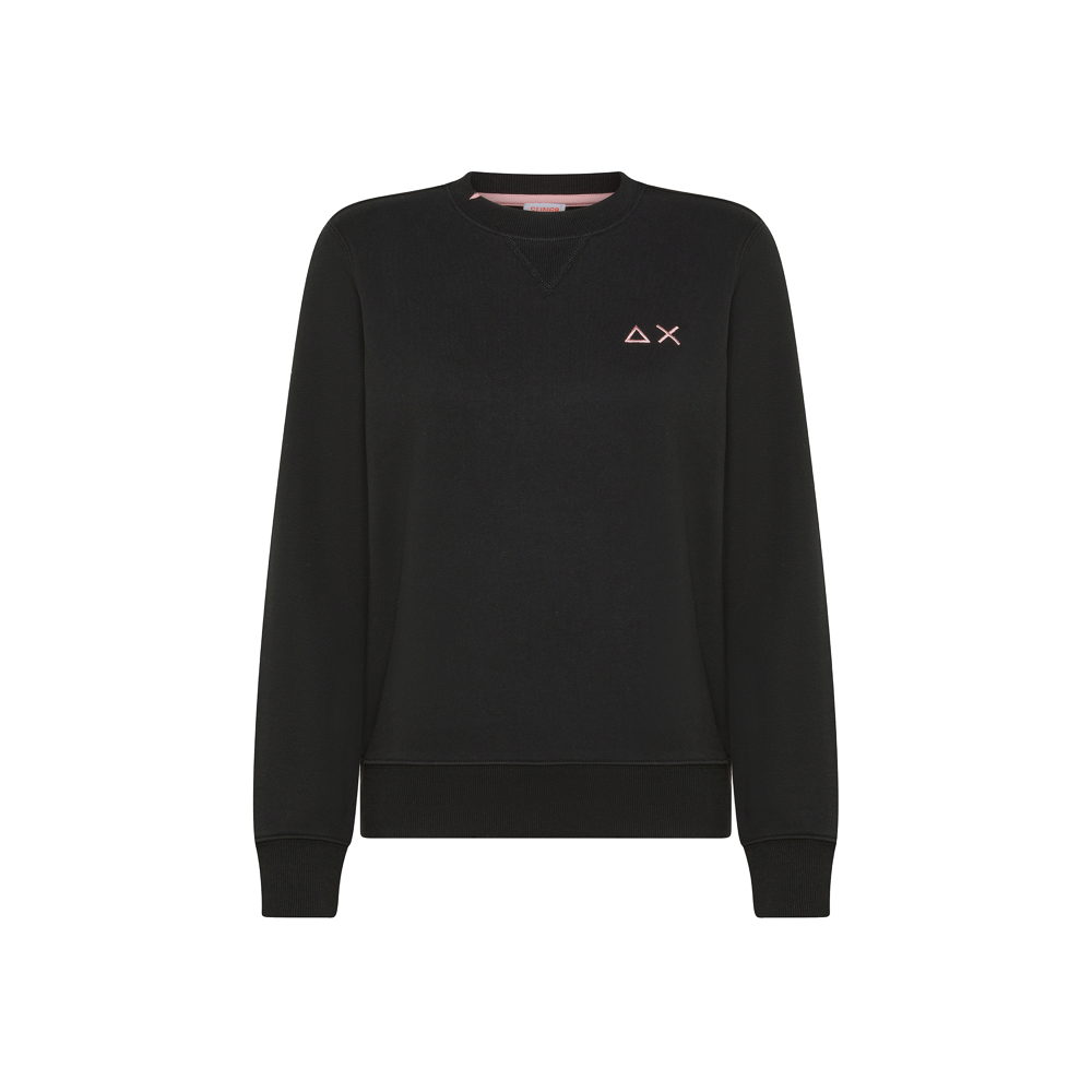 SUN68_FW24_WOMENSWEAR_F44201_11_EUR100