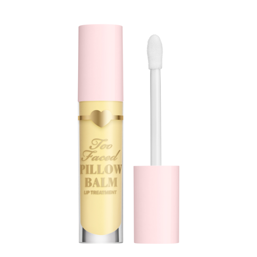RGB_Pillow Balm - Banana_spaced composite_rrp €26
