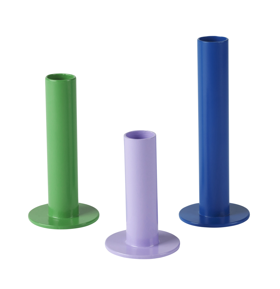 IKEA_ TUVKORNELL_9,99