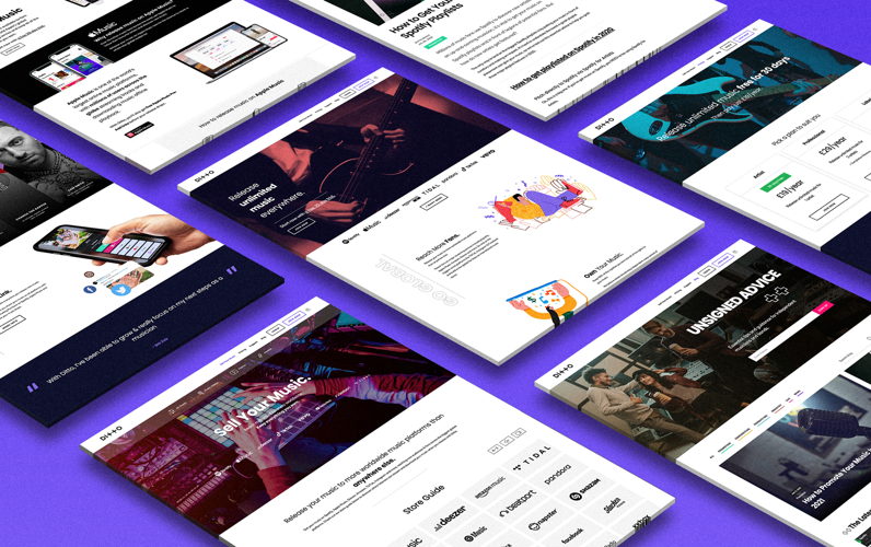 Website Promotional Image 1