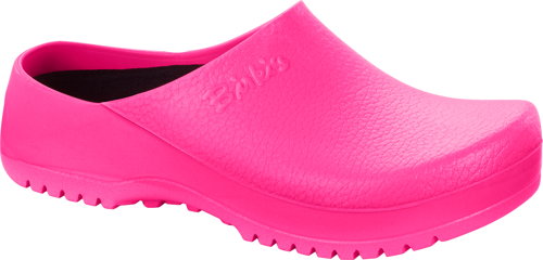 Birkenstock.be_Super_Birki_Raspberry_Sorbet_59.95€