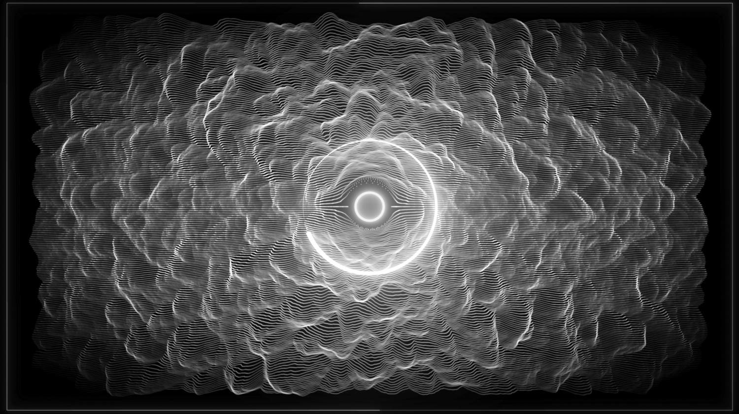 A. L. Crego, TRIAL, Portals Week 1