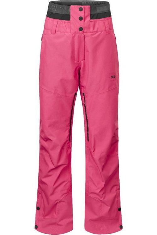 Picture Organic Clothing_e11cej0004_3434_€199,99