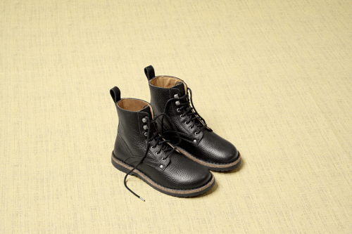 Birkenstock.be_Lifestyle_Bryson_Black_Natural Leather_179.95€ (5)