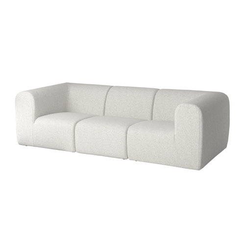 IKEA_STOCKHOLM_Djurmo grey:white_3-seat_€1299_PE955334