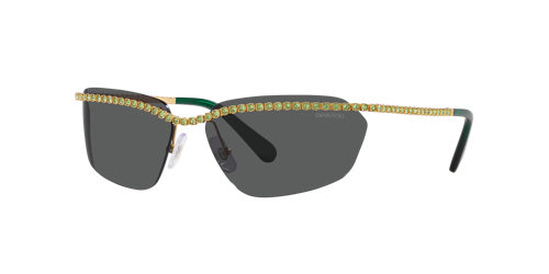 Swarovski, SK7001