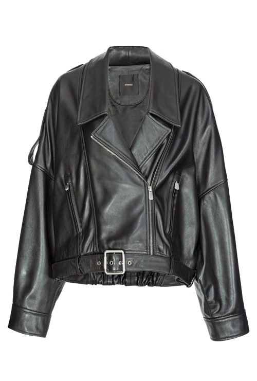 PINKO_SS25_104877-A21L_780EUR