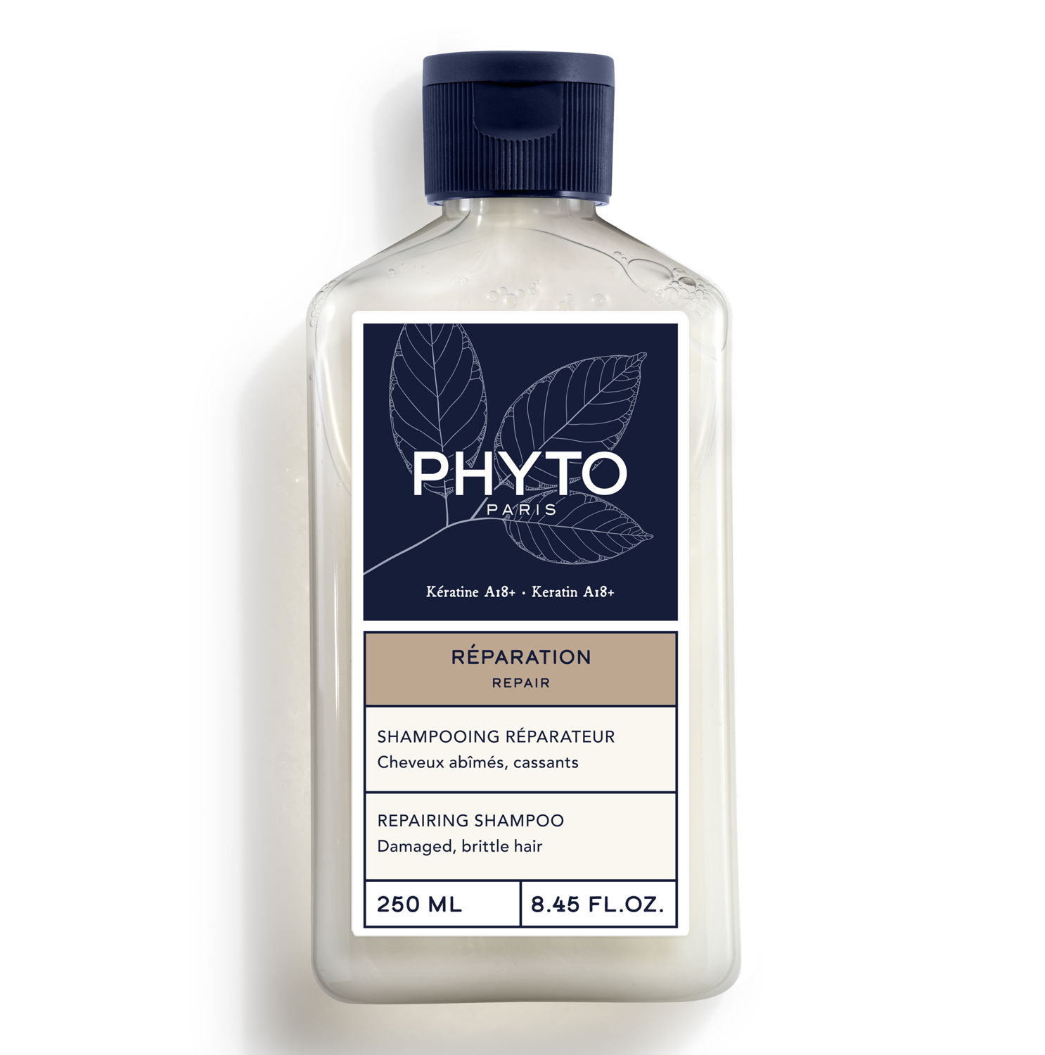 Phyto_Reparation_Shampoing_250ml_13.90EUR