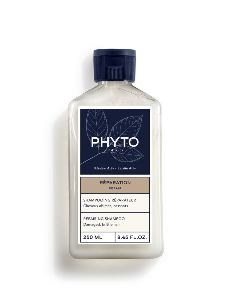 Phyto_Reparation_Shampoing_250ml_13.90EUR