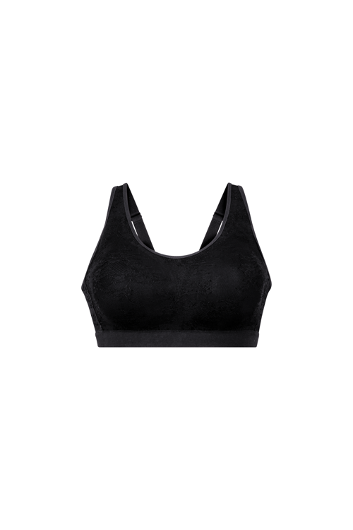 Anita Care_FW24_4700X_001_FS_EUR64.95