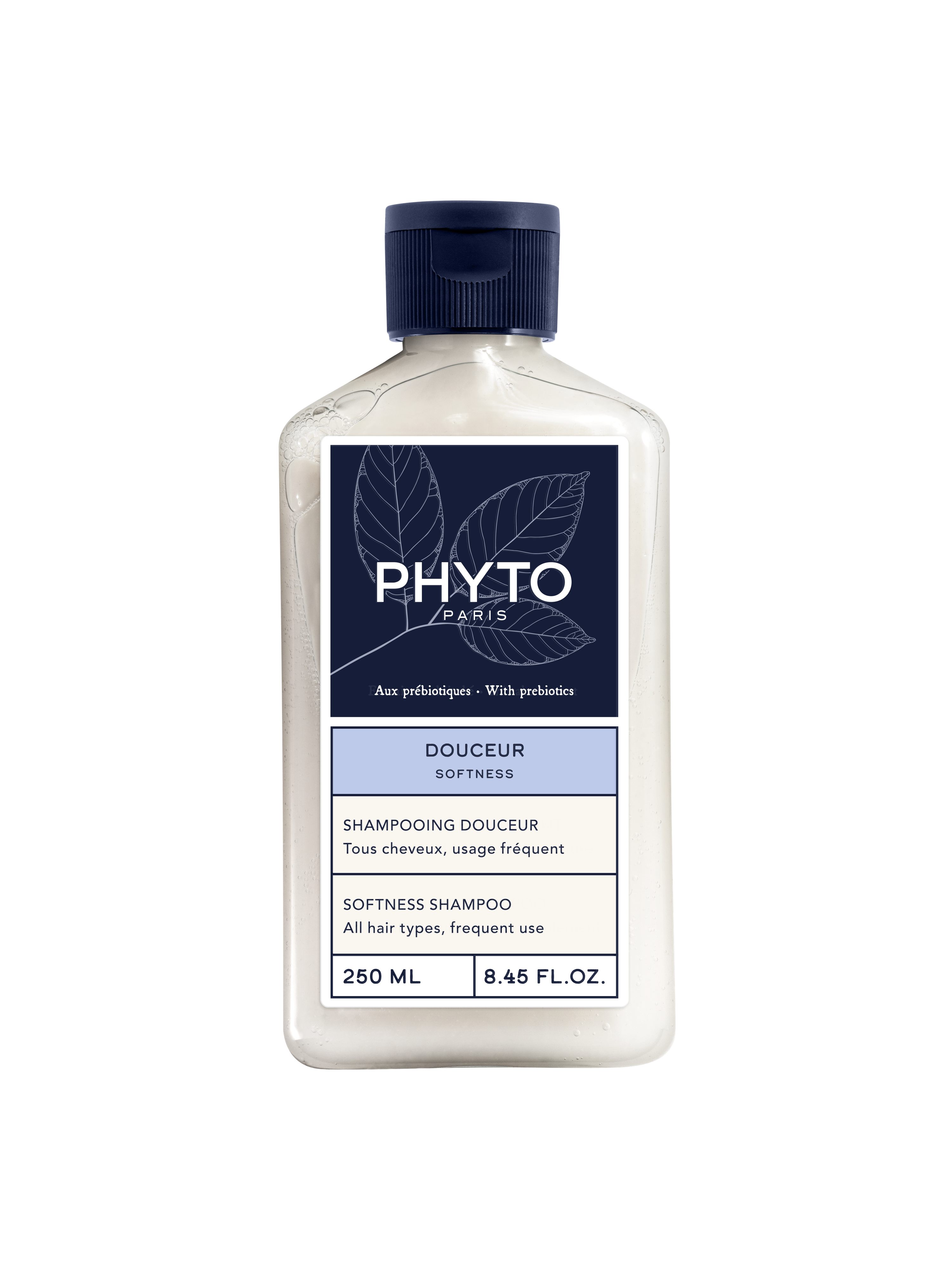 Phyto Douceur