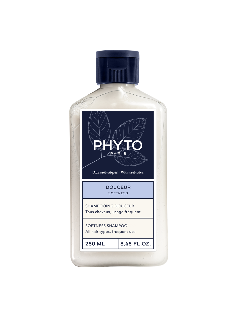 Phyto_Douceur_Shampoing_250mL_13.90EUR.png