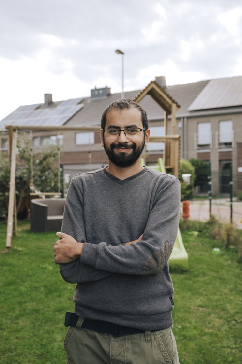 © l’Association Muco Ramy Rebia