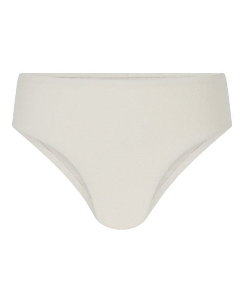 HUNKEMÖLLER SS25 301956 5 EUR19 99 HUNKEMÖLLER SS25 301956 5 EUR19 99