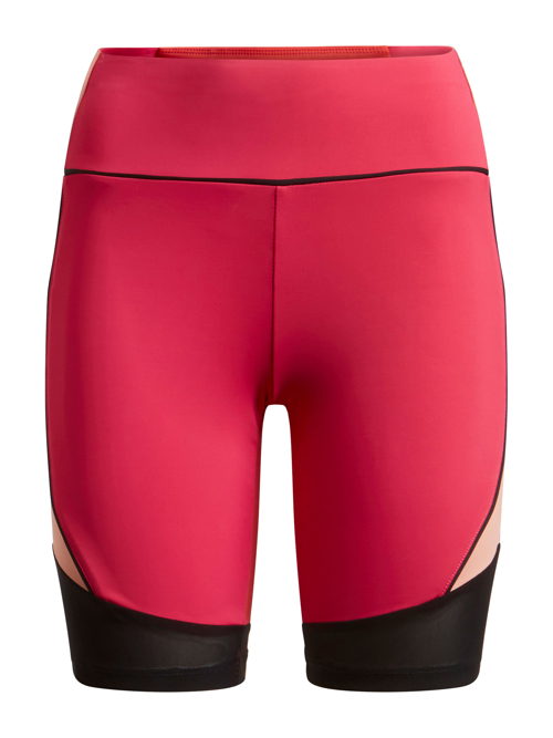 GUESS-ACTIVE_FW21_women_PR-O1BA61MC049-G6H9_EUR59.90 GUESS-ACTIVE_FW21_women_PR-O1BA61MC049-G6H9_EUR59.90