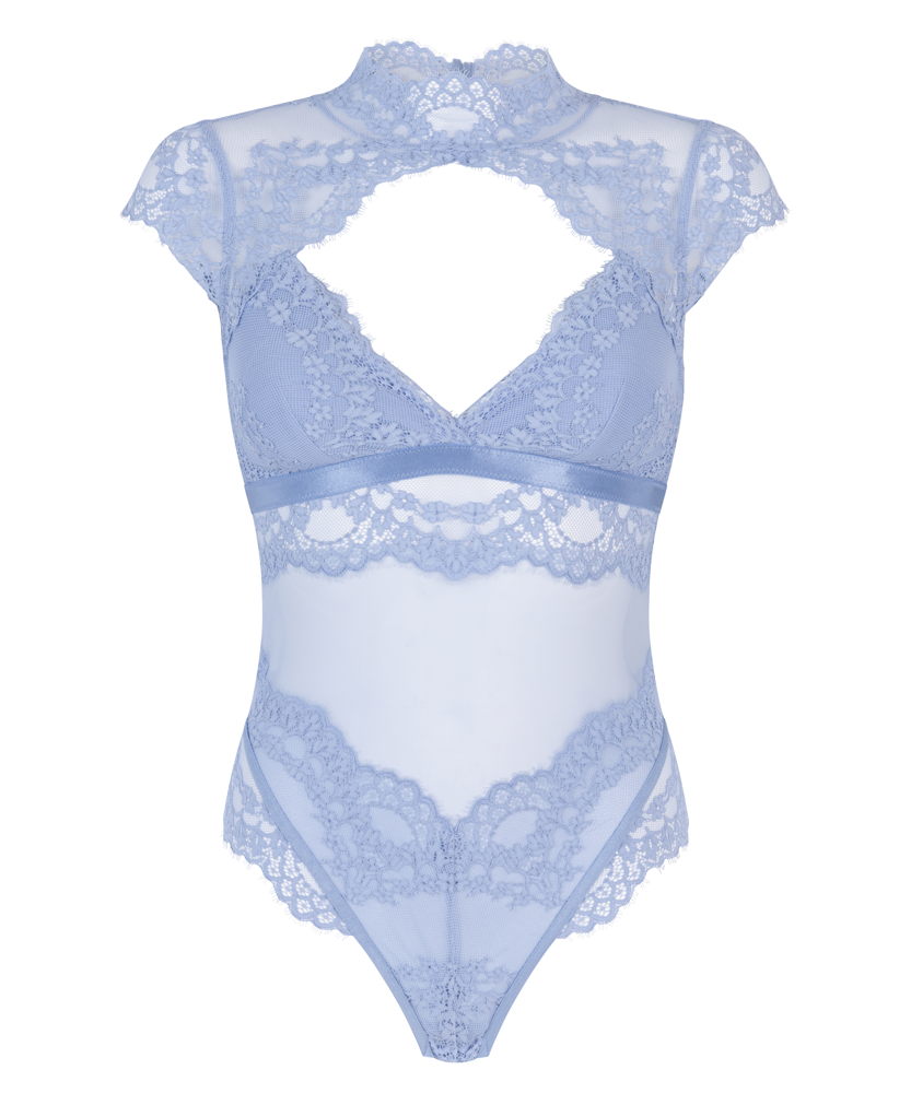 Hunkemöller_SS25_301518_5_EUR