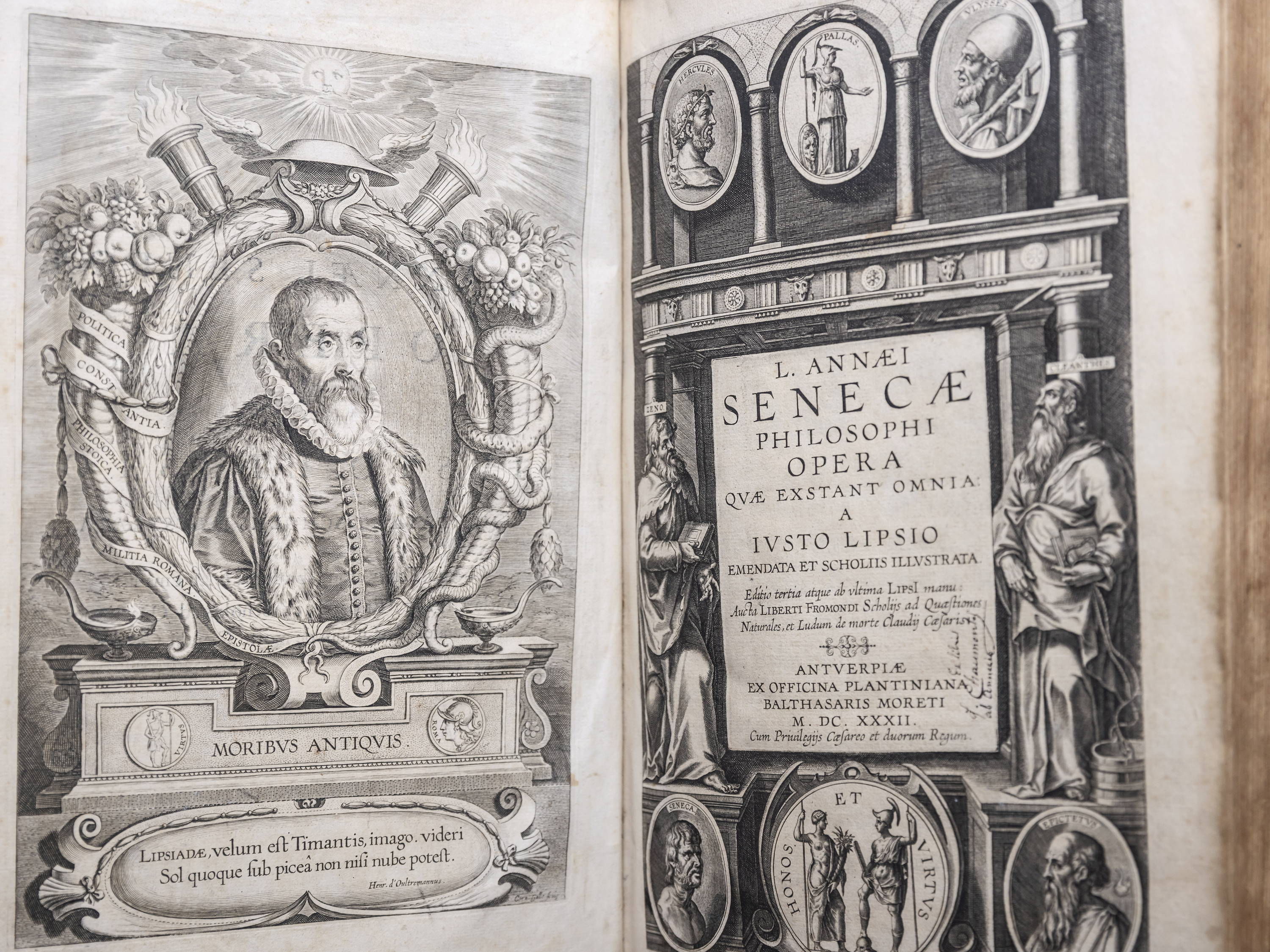 Bibliotheek Rubenshuis verhuist en breidt fors uit