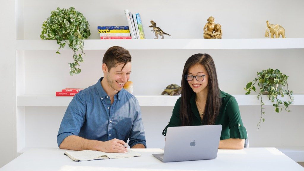 Wealthsimple acquires wealth management platform, Plenty