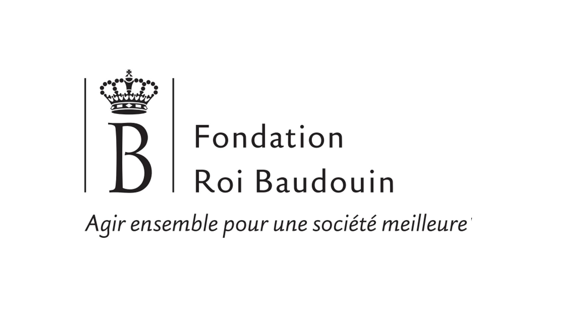 Le Fonds ING pour une Économie plus Circulaire soutient 13 nouveaux projets