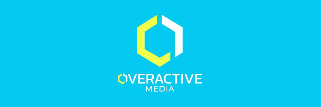 OverActive Media Reports Third Quarter 2023 Financial Results