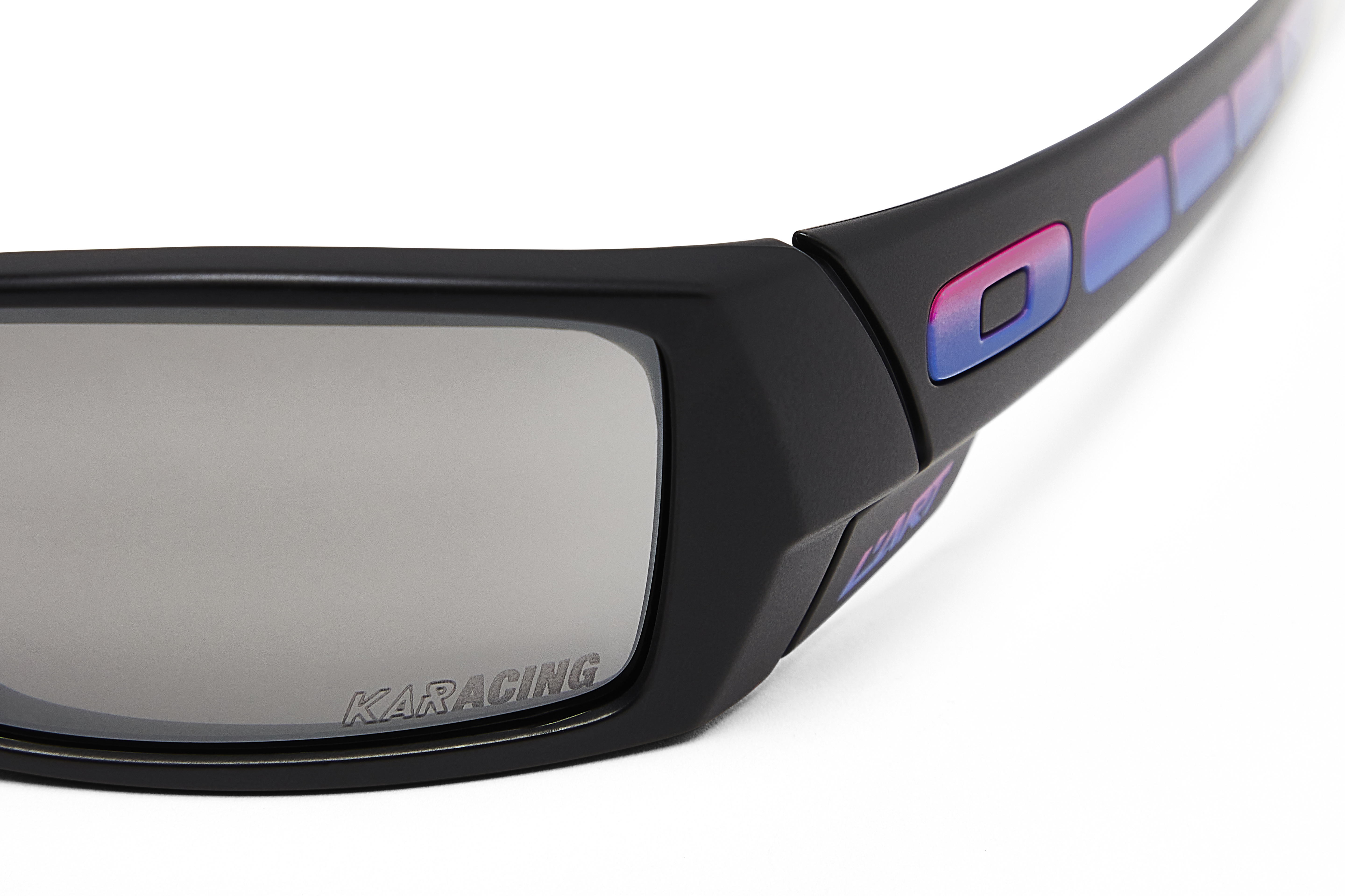OAKLEY FLAK2.0 フラック2.0 KAR / L'ART カーラート