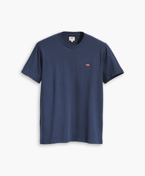 Levi's_56605-0077€ Levi's_56605-0077€