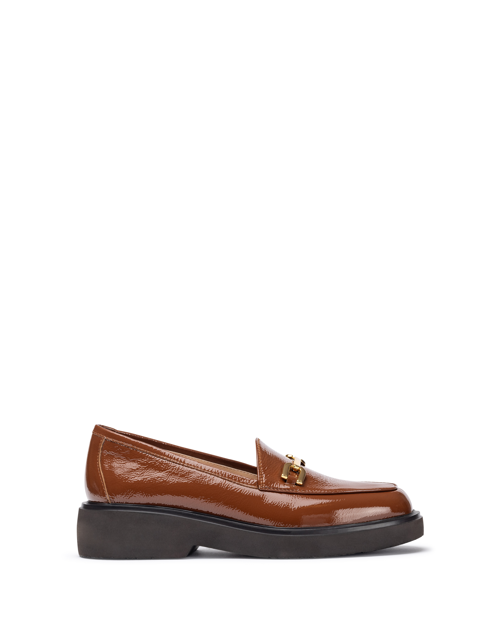 Unisa_FW24_FAMMA_PCR CUERO_EUR139,90