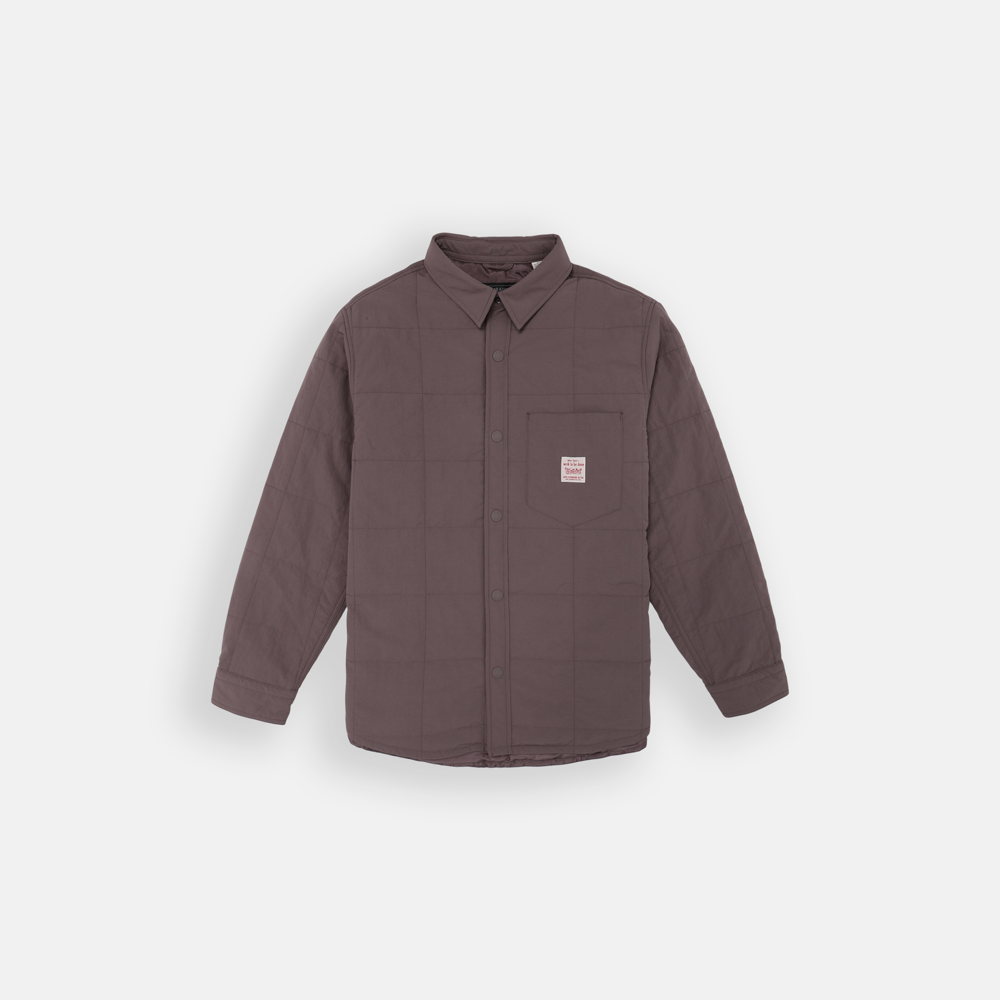 Levi's_LEVI_S_BRONSON OVERSHIRT_A7239-0001€ Levi's_LEVI_S_BRONSON OVERSHIRT_A7239-0001€