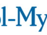 Bristol-Myers Squibb annonce que Taisho Pharmaceutical Holdings Co., Ltd a fait une offre d'achat d’UPSA