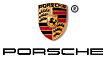 Porsche logo