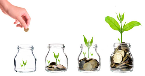 7.6 billion people on earth: 7.6 billion reasons to choose sustainable pension saving