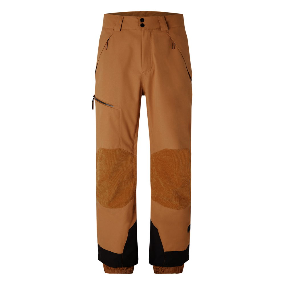 ONEILL_FW20_0P3008_3079_PACK_1_179,99EUR