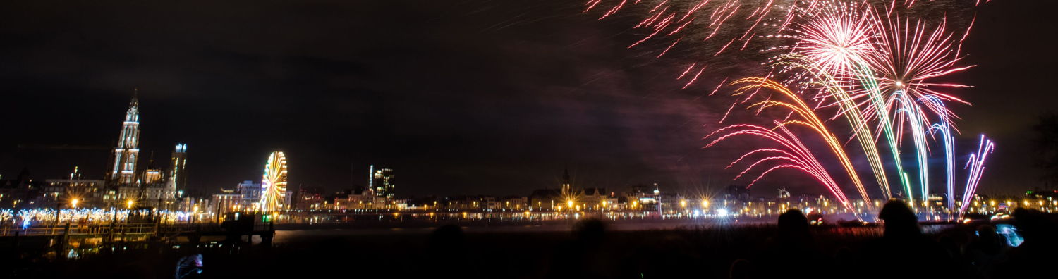 vuurwerk1_copyright_Tom_Cornille