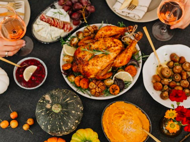 ¡Recalentado time! 3 ideas de tortas que puedes hacer con tus platillos favoritos de estas fiestas decembrinas 
