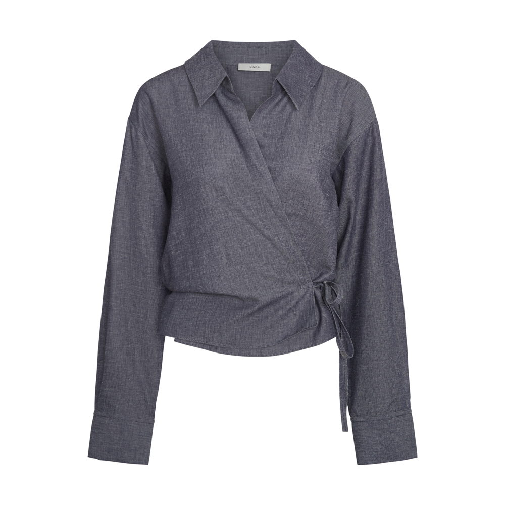 VINCE_SPRING25_LADIES_V100613092_MIDINDIGO_0228_378 EUR