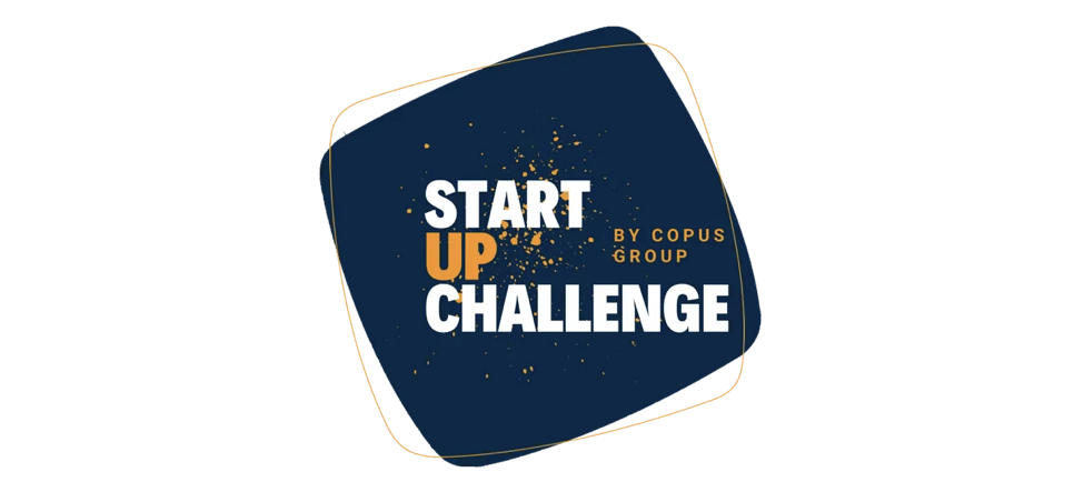 Pretence Games wint tweede Copus Start-up Challenge
