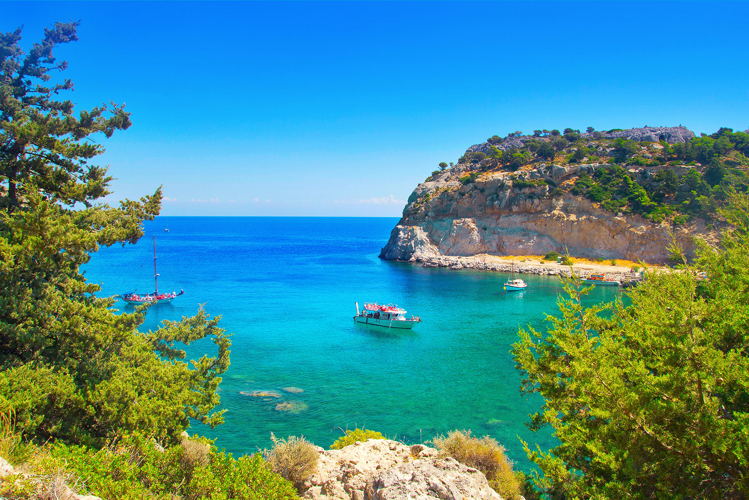 Rhodos
