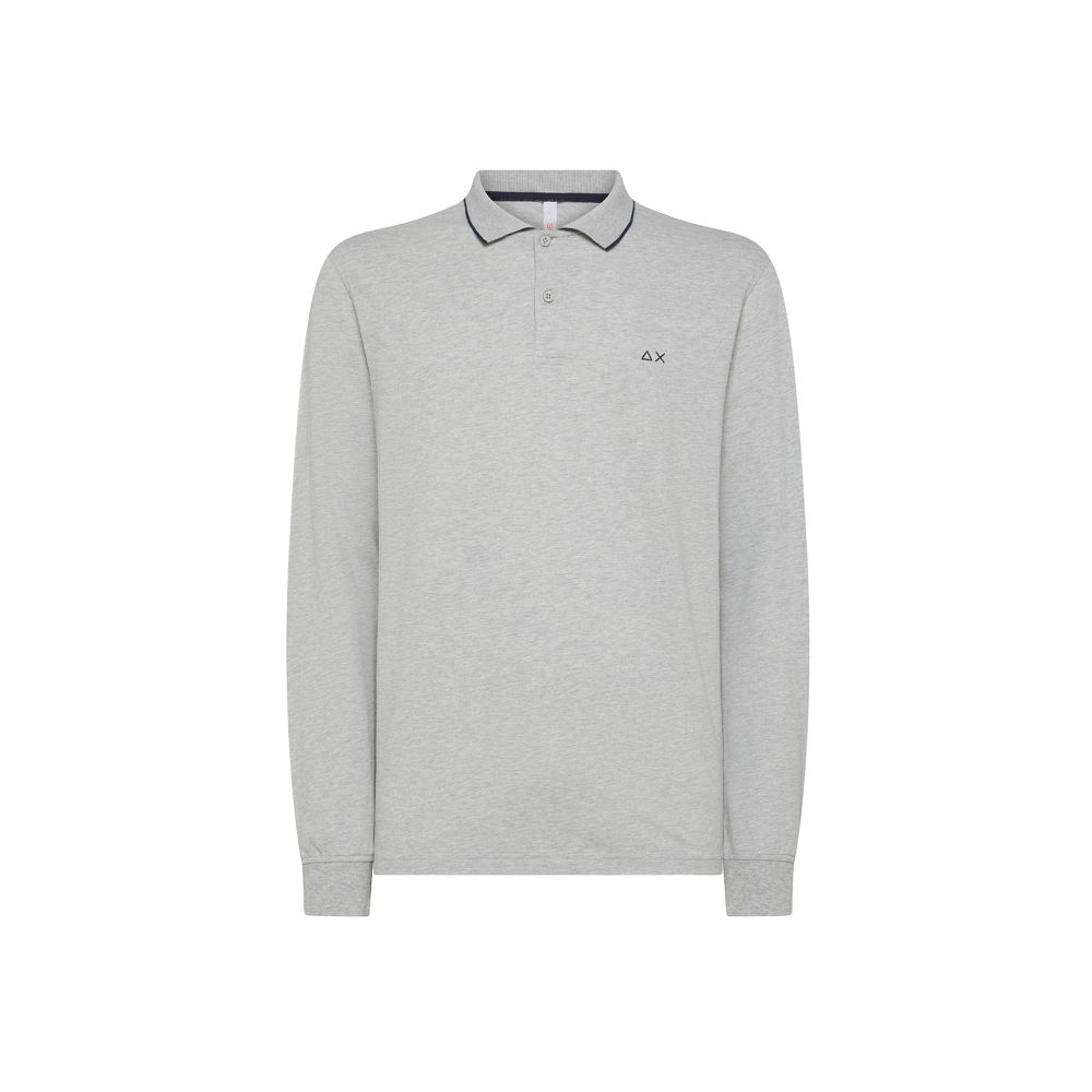SUN68_FW24_MENSWEAR_A44104_34_EUR75