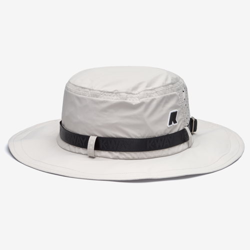 KWAY_SS25_K61418W_90EUR