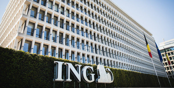ING Belgium’s franchise shows its strength amid difficult market conditions in the first half of 2022 recording a €294 million profit before tax (excl. one-offs)