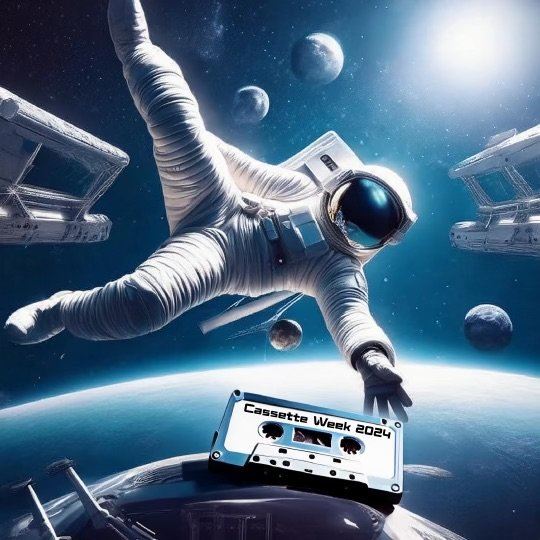 Cassette-Week-2024-CW24_R1_F