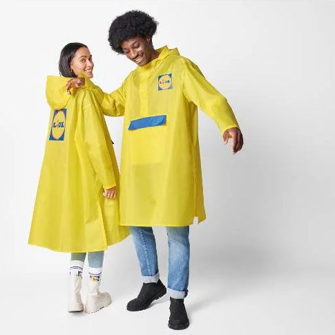 €14.99