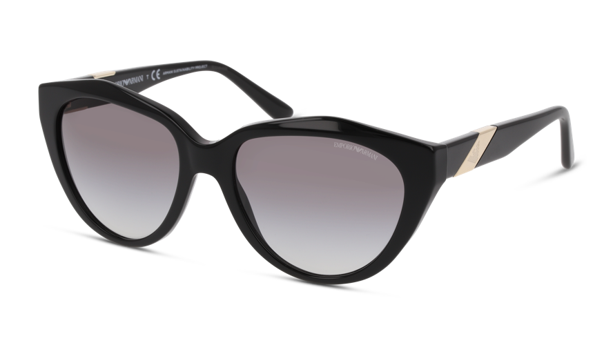 Emporio Armani_60058240_149EUR